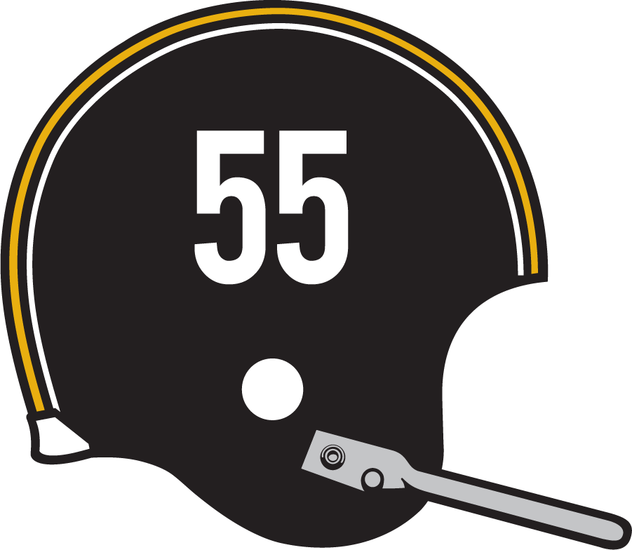 Missouri Tigers 1957-1970 Helmet Logo t shirts iron on transfers
